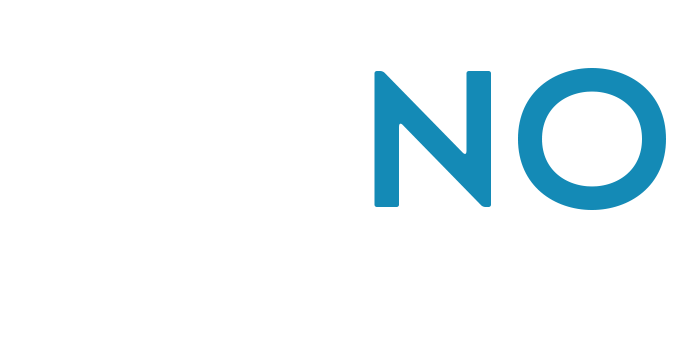  Matematik Özel Ders | Uzm. Nurseda Özkara