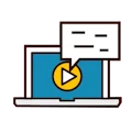 service icon