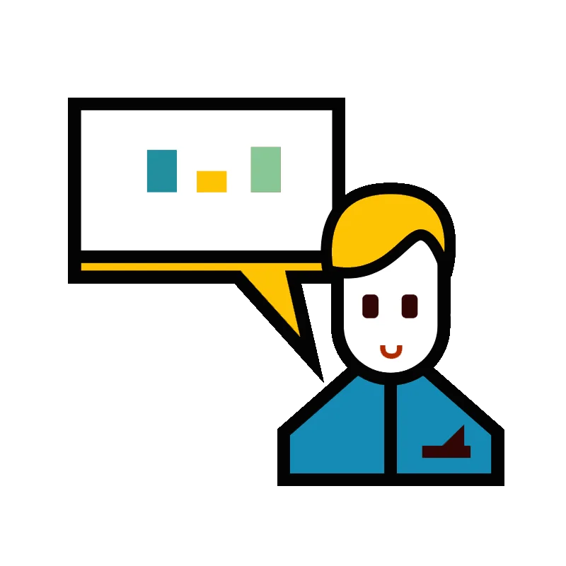 service icon